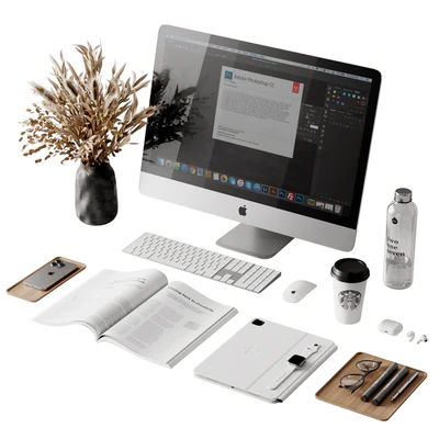 Apple Set 7 — Ver 1