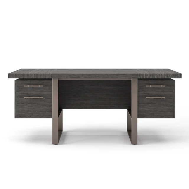 Eichholtz Canova table — Descargar