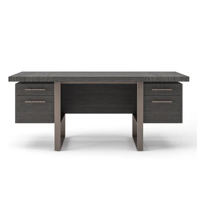 Eichholtz Canova table — Ver 6