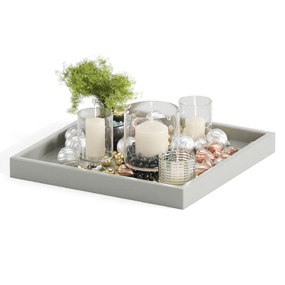Lovely decorative set — Ver 4