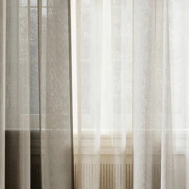 CURTAINS 548C — Descargar