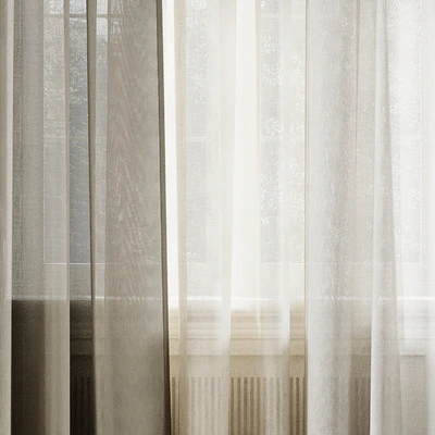 CURTAINS 548C — Ver 3