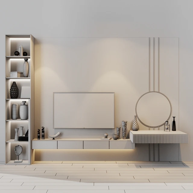 tv set 146 — Скачать