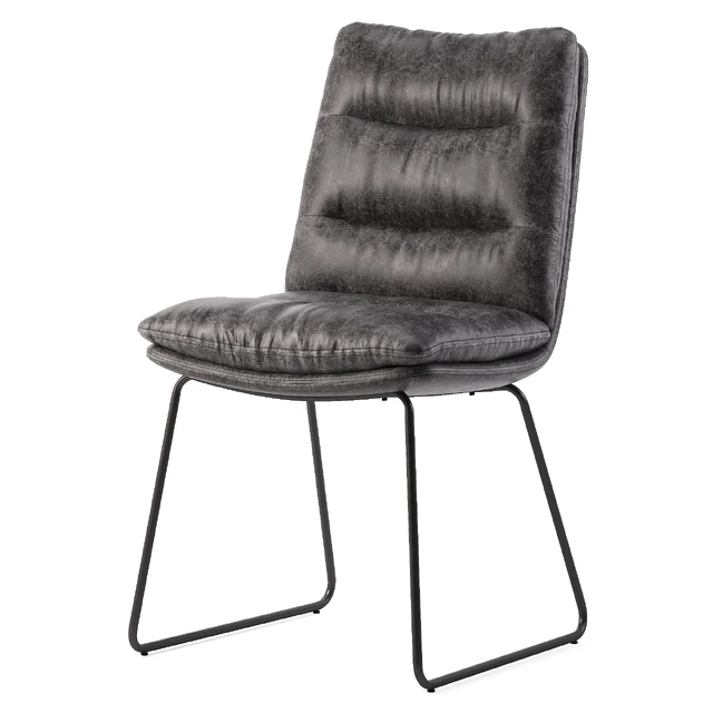 Steffen dining chair — Скачать