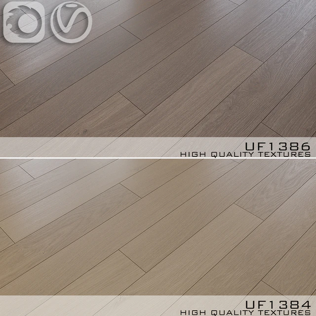 Ламинат и паркет QUICK-STEP №48 — Скачать