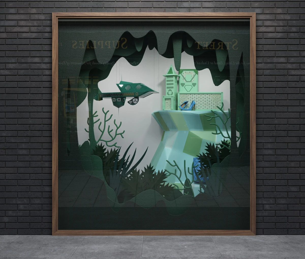 shop expositions 010 — Descargar