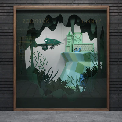 shop expositions 010 — Descargar