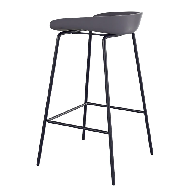 Bar stool Halmar H94 — Descargar