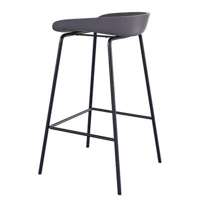 Bar stool Halmar H94 — Ver 5