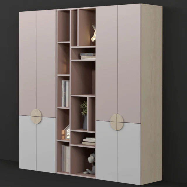 Children's furniture to order 92 — Descargar