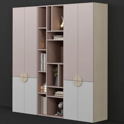 Children's furniture to order 92 — Ver 2