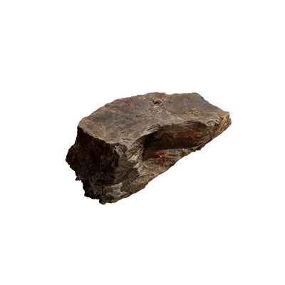 small rock 064 — Скачать