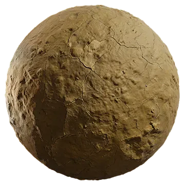 soil clay 025 — Скачать