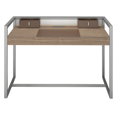Writing desk Rialto by Rimadesio — Вид 3