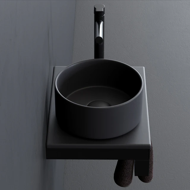 Ceramica Cielo Shui Comfort art. Milat — Descargar