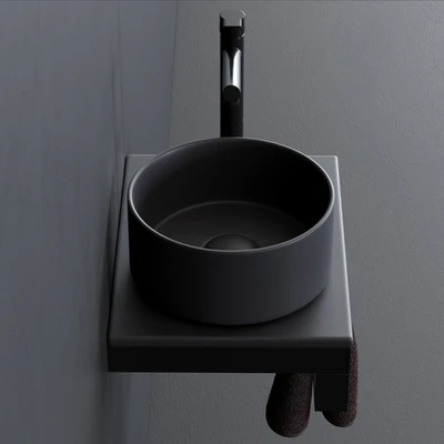 Ceramica Cielo Shui Comfort art. Milat — Ver 3
