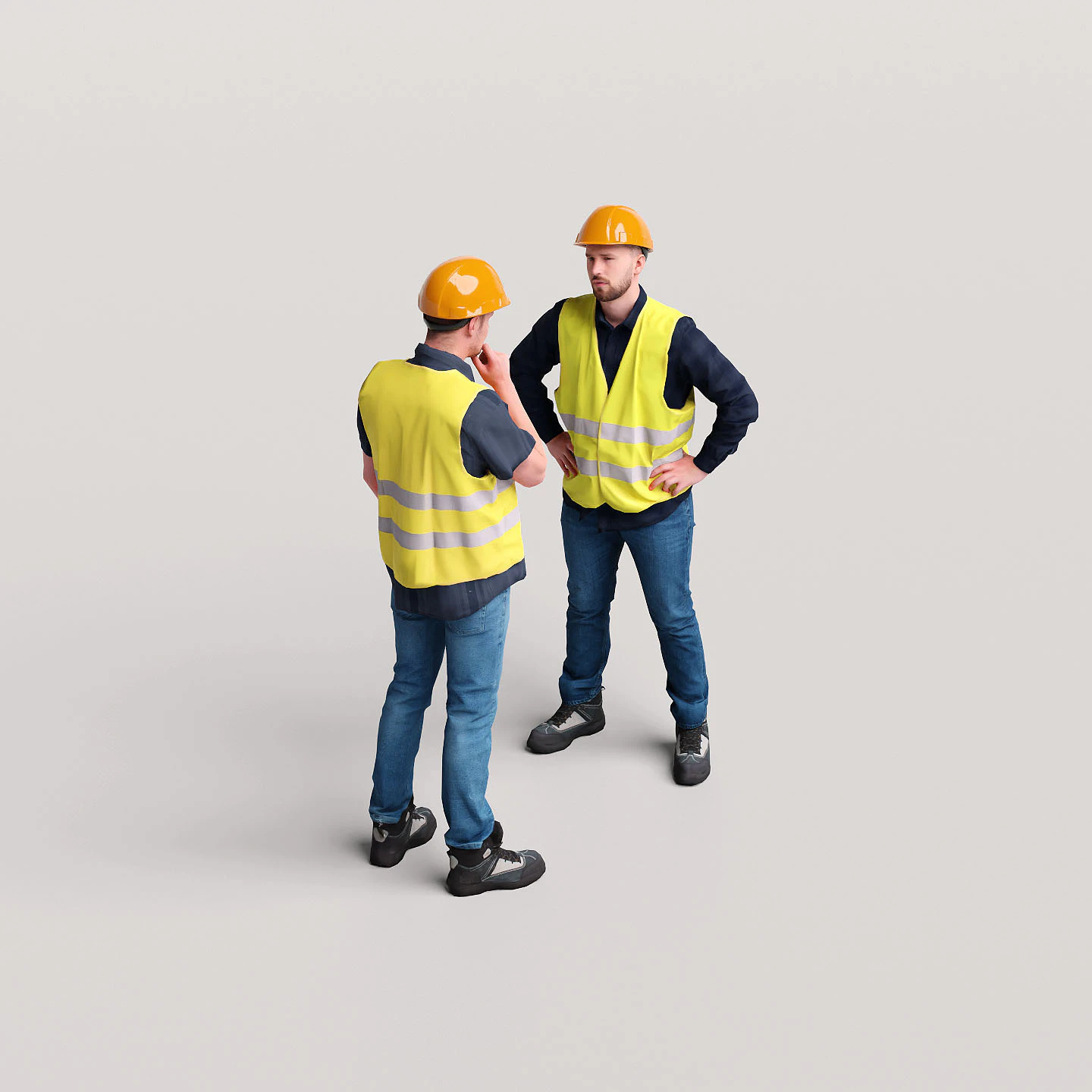 group 003 — Скачать