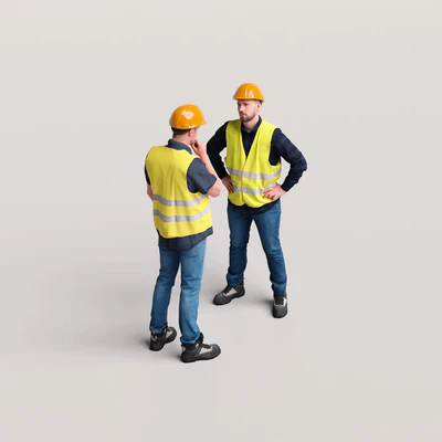 group 003 — download