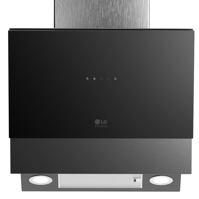 LG Kitchen Appliance Set 3 — Descargar
