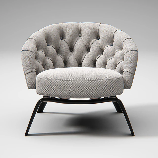 MINOTTI WINSTON — Descargar