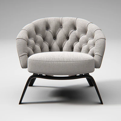 MINOTTI WINSTON — Ver 1