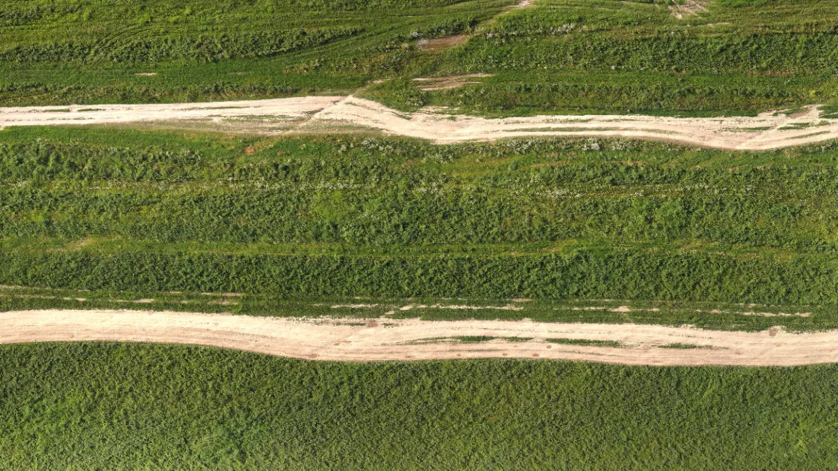 road summer 045 — Скачать