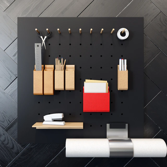 Stationery set — Descargar