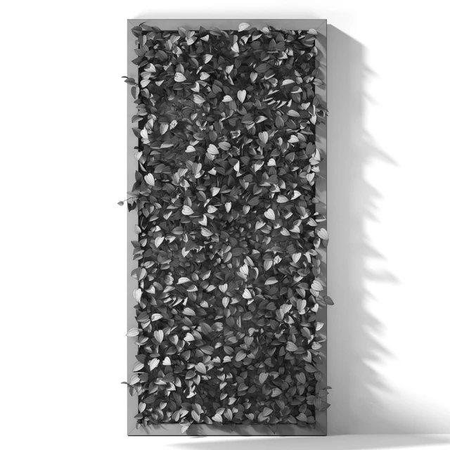 vertical garden 10 — Descargar