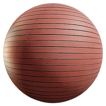 wood planks 003 — Скачать