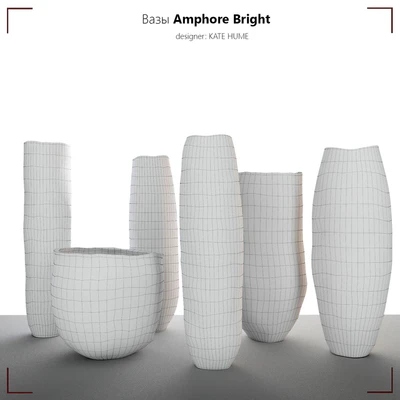 Amphore Bright — Ver 2