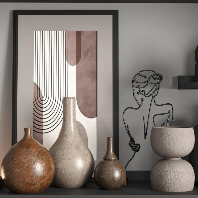 decorative set20 — Descargar