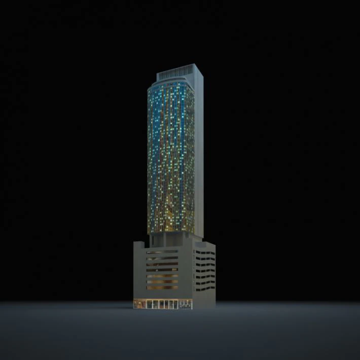 046 — Скачать