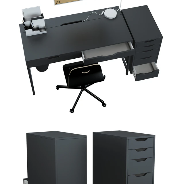 IKEA set # 11 — Descargar
