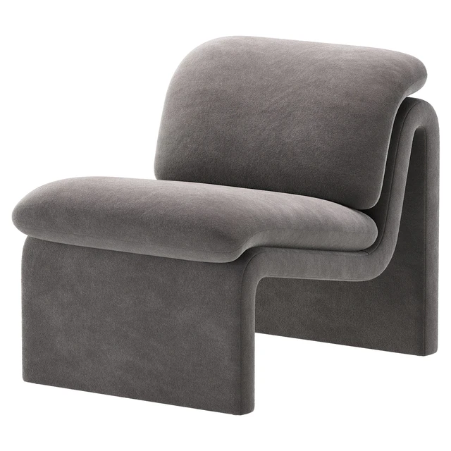 Piara Upholstered Accent Chair By wayfair.ca — Descargar