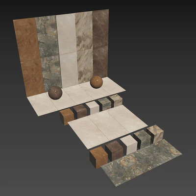 Laparet Stone s3 — Ver 4