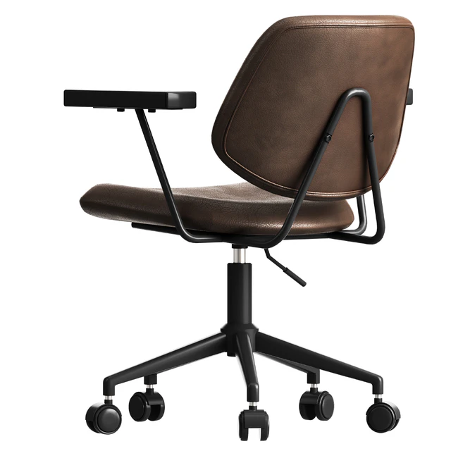 Office chair Tingle from divan.ru — Descargar