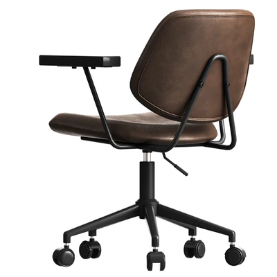 Office chair Tingle from divan.ru — Ver 5