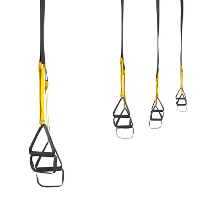 TRX Gym System Sport Farm — Вид 4