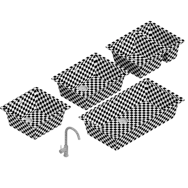 Rodi Composite 40/50/60/84 — Скачать