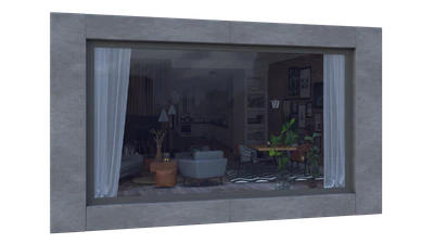 home 011 day — Скачать