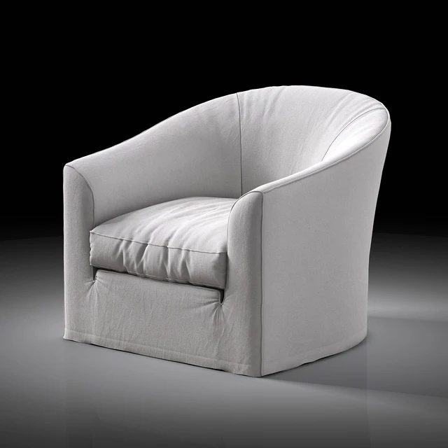 Armchair LENNY — Download