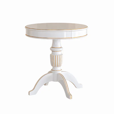 Table Paola — Вид 1