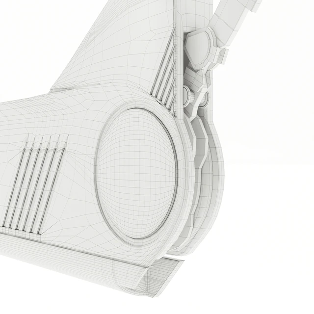 BLUM Aventos HL — Descargar