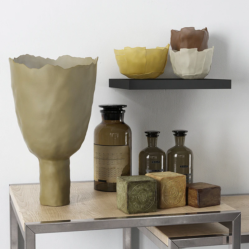 bathroom props 035 — Descargar