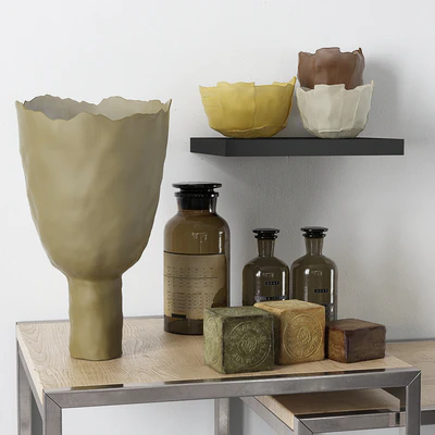 bathroom props 035 — Descargar