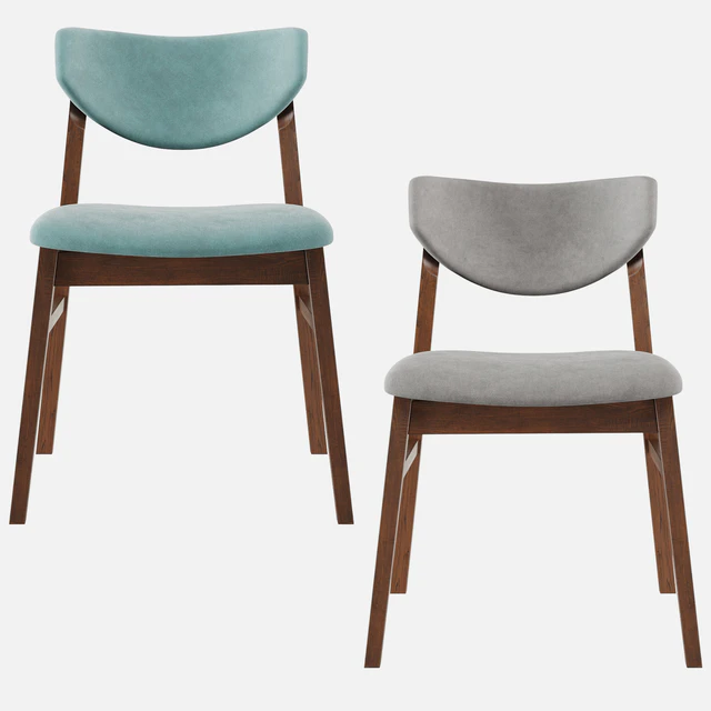 Chair RAGNAR Stool Group — Скачать