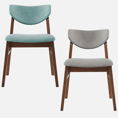 Chair RAGNAR Stool Group — Вид 3