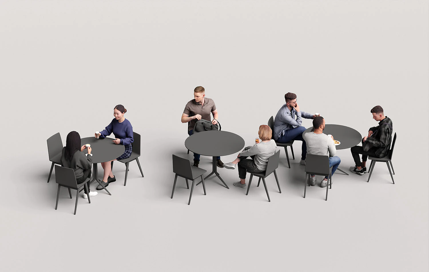 scene 006 — Скачать