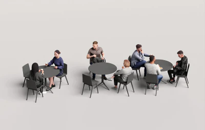 scene 006 — download