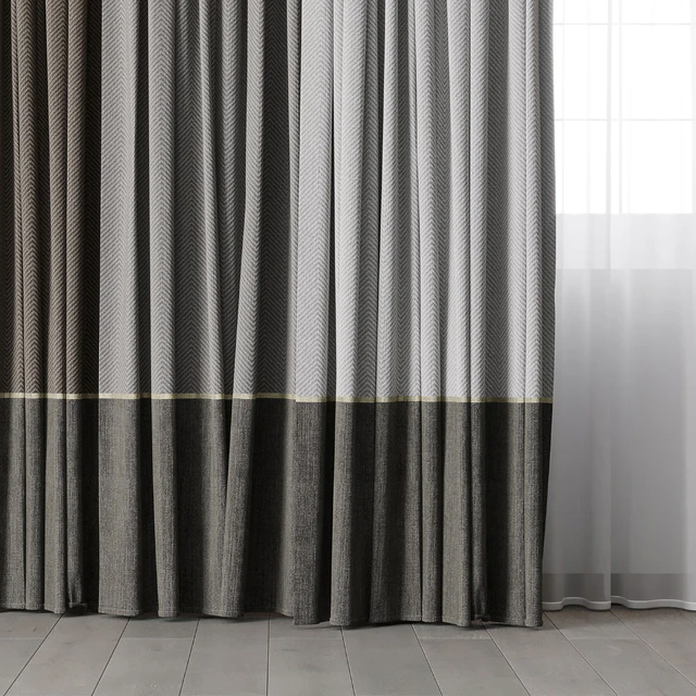 Hadi Curtains 48 — Скачать